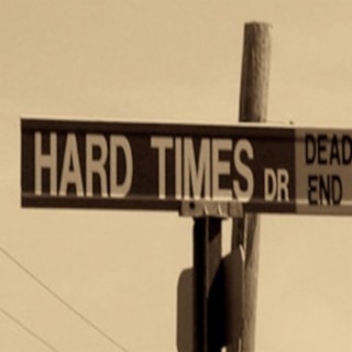 HARDTIMES