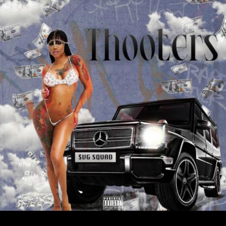 Thooters | Boomplay Music