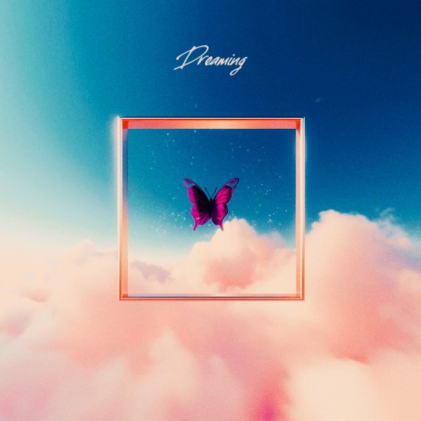 dreaming | Boomplay Music