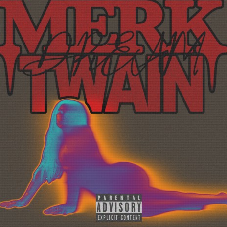 Merk Twain | Boomplay Music