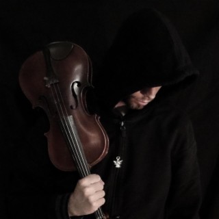 Lost violin