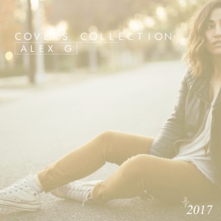 Covers Collection 2017