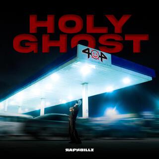 Holy Ghost