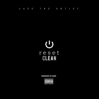 Reset Clean (Radio Edit)