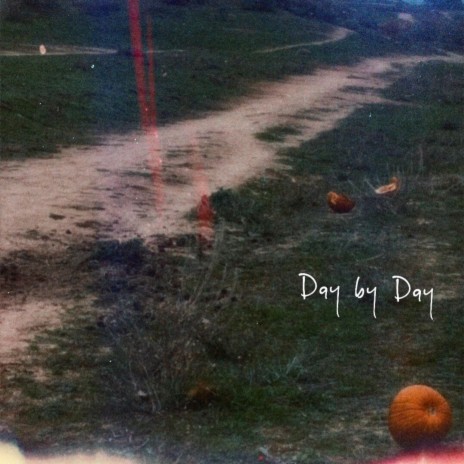 Day by Day | Boomplay Music