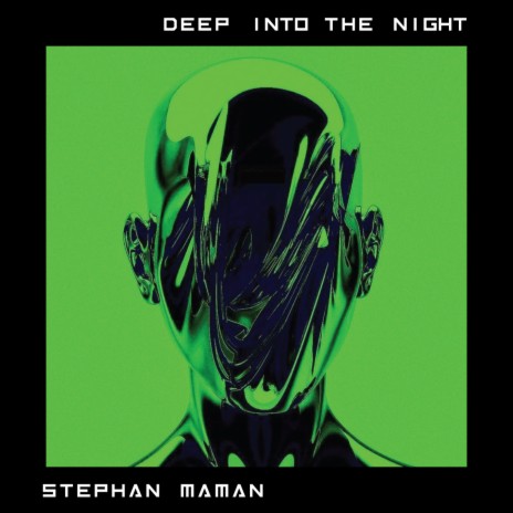 Deep Into the Night | Boomplay Music