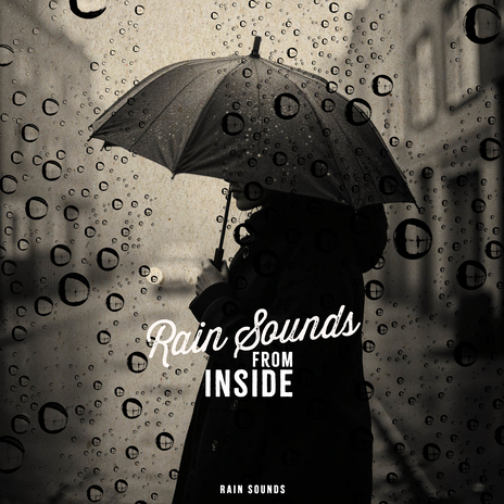 Outside Rainfall | Boomplay Music