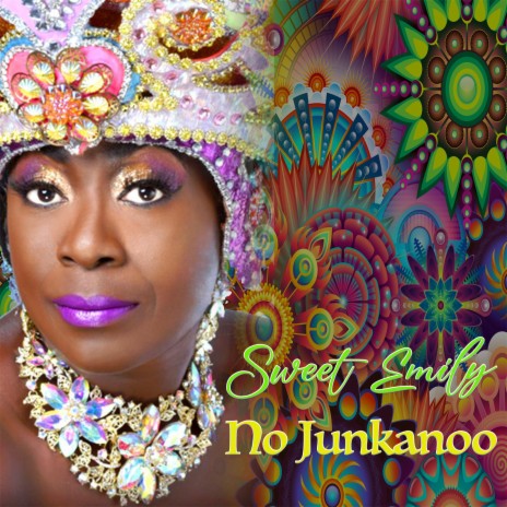 No Junkanoo | Boomplay Music