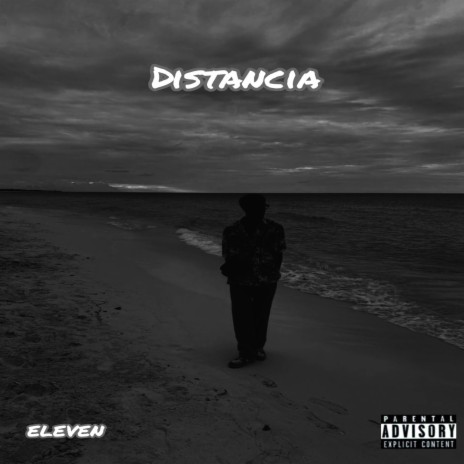 Distancia | Boomplay Music