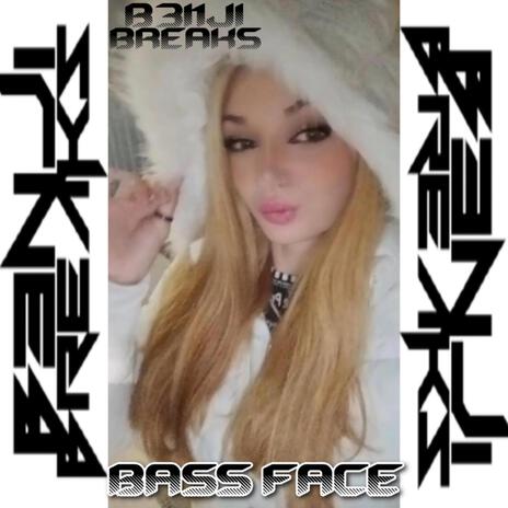 Bass Face (VIP) | Boomplay Music