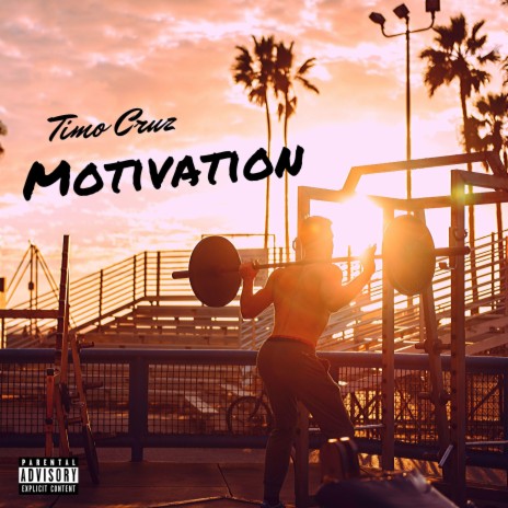 Motivation | Boomplay Music