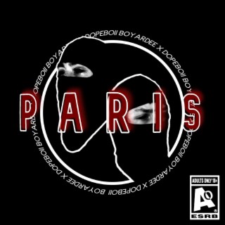 PARIS (REMIX)