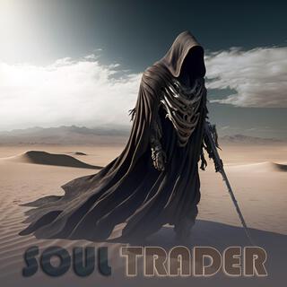 Soul Trader