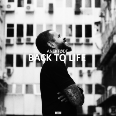 Back To Life (Radio Edit)