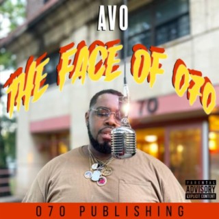 The Face Of 070