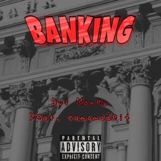 Banking