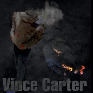 Vince Carter