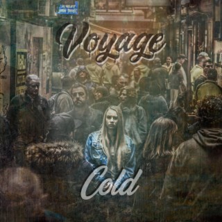 Cold lyrics | Boomplay Music