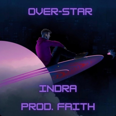 Over-star