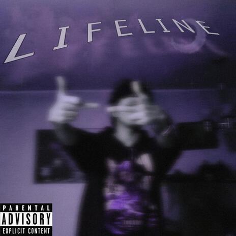 LIFELINE | Boomplay Music