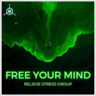 Free Your Mind