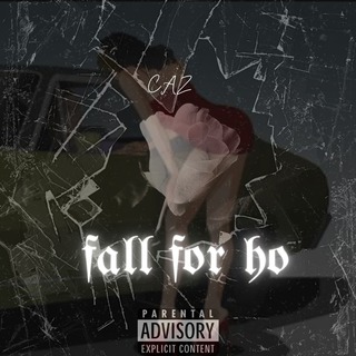 Fall for ho