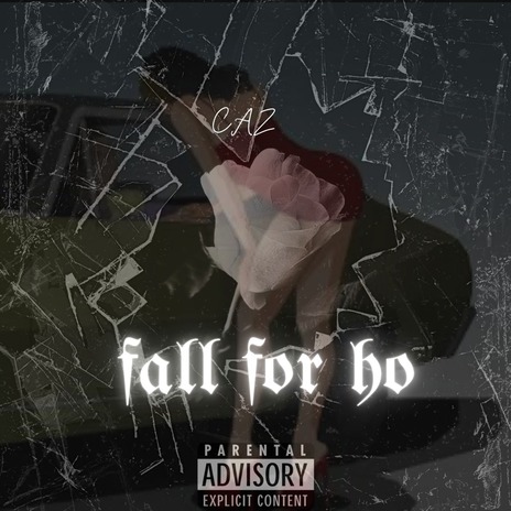 Fall for ho | Boomplay Music