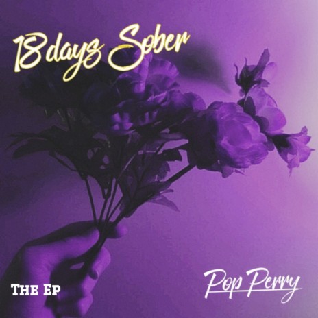 Playboy ft. EDA | Boomplay Music