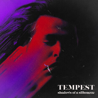 Tempest