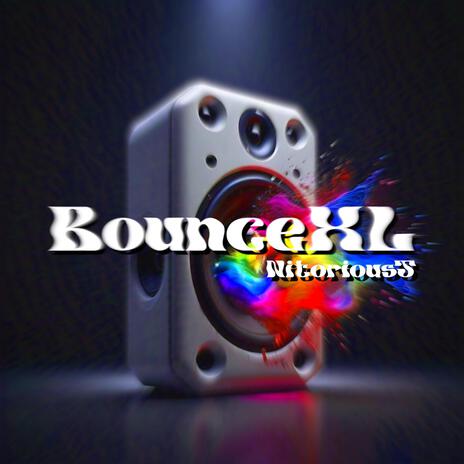 BounceXL | Boomplay Music