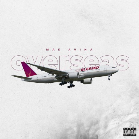 Overseas | Boomplay Music