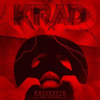 Freestyle Krad