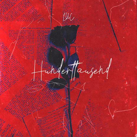 Hunderttausend | Boomplay Music