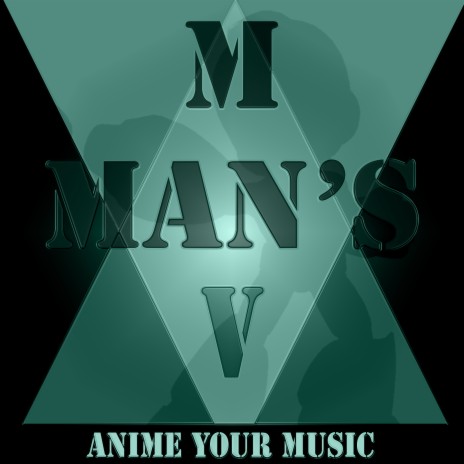 Star Man's Stage - Anime your Music MP3 download | Star Man's Stage - Anime your Music Lyrics | Boomplay Music Star Man's Stage - Anime your Music MP3 download | Star Man's Stage - Anime your Music Lyrics | Boomplay Music
