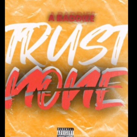 Trust None