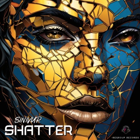 Shatter | Boomplay Music