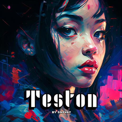 Teston | Boomplay Music