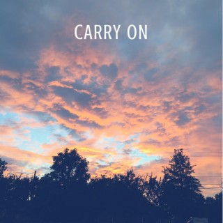 Carry On