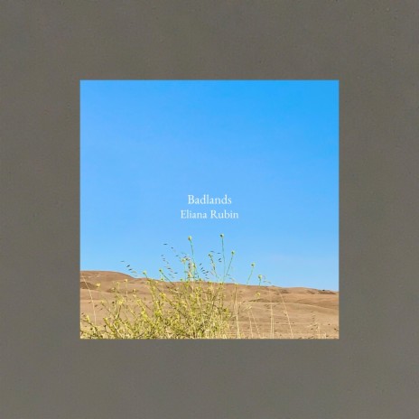 Badlands | Boomplay Music