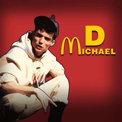 D Michael