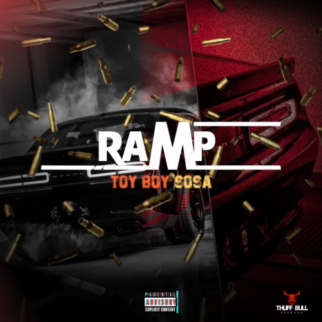 Ramp | Boomplay Music