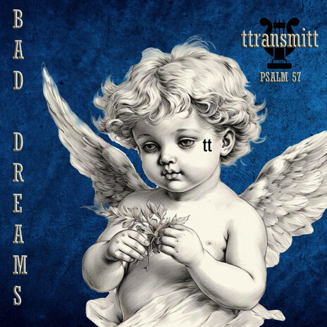 Bad Dreams | Boomplay Music