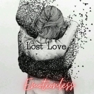 Lost Love