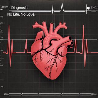 Fehldiagnose lyrics | Boomplay Music