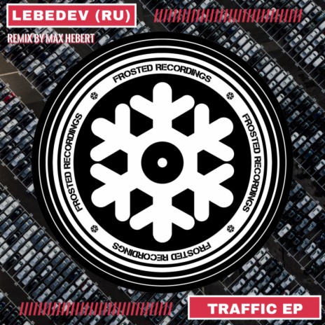Traffic (Max Hebert Remix) | Boomplay Music