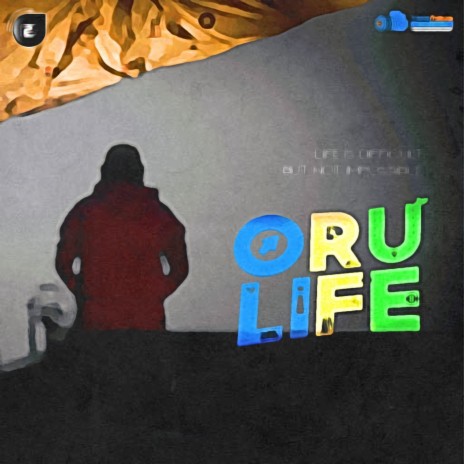 Oru Life ft. Shibi Srinivasan | Boomplay Music