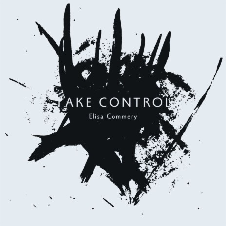 Take Control | Boomplay Music