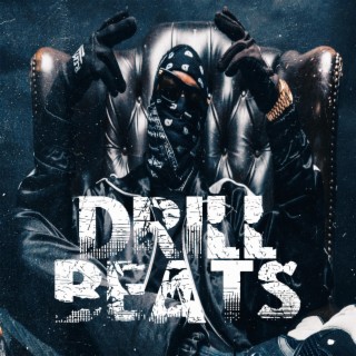 Drill Beats