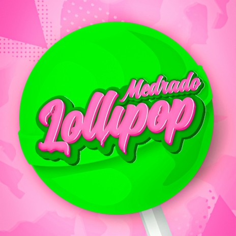 Lollipop | Boomplay Music