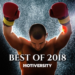 Motiversity (Best of 2018)